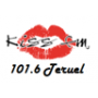 Kiss FM (Teruel)
