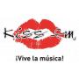 Kiss FM Kiss FM