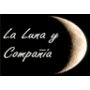 La Luna y Compañía