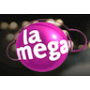 La Mega FM (Marbella)