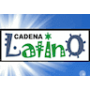 Latino FM (Málaga)