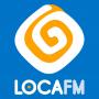 Loca FM Loca FM
