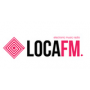 Loca FM Loca FM