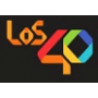 Los 40 (Almería)