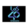 Los 40 Classic Los 40 Classic