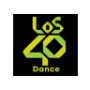 Los 40 Dance Los 40 Dance