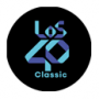 LOS40 CLASSIC LOS40 CLASSIC