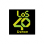 Los40 Dance Los40 Dance