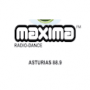 Máxima FM (Asturias)