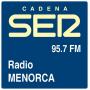 Menorca Menorca