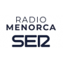 Menorca Menorca