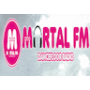 Mortal FM (Valladolid)