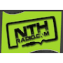 NTH Radio (Zaragoza)