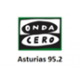 Onda Cero Asturias (Oviedo)