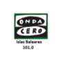 Onda Cero Islas Baleares (Palma de Mallorca)