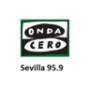 Onda Cero (Sevilla)
