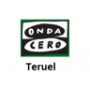 Onda Cero (Teruel)