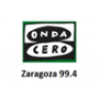 Onda Cero (Zaragoza)