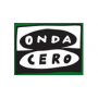 Onda Cero Onda Cero