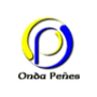 Onda Peñes (Gozón)