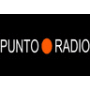 Punto Radio Punto Radio