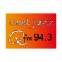 Q FM Q FM