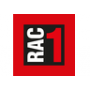 RAC 1 RAC 1