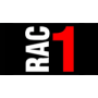 RAC1 RAC1