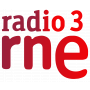 Radio 3 Radio 3