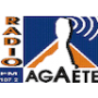 Radio Agaete