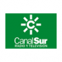 Radio Andalucia Radio Andalucia