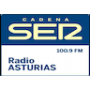 Radio Asturias SER FM