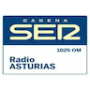 Radio Asturias SER OM (Oviedo)
