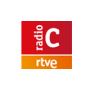 Radio Clasica Radio Clasica