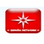 Radio España Network (Mallorca)