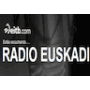 Radio Euskadi (Bilbao) Radio Euskadi (Bilbao)