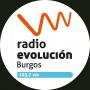 Radio Evolución Burgos