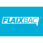 Radio Flaixbac (Barcelona) Radio Flaixbac (Barcelona)
