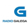 Radio Galega (Santiago de Compostela) Radio Galega (Santiago de Compostela)