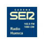 Radio Huesca FM (Huesca) Radio Huesca FM (Huesca)