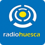 Radio Huesca Radio Huesca