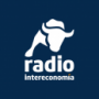 Radio Intereconomia Radio Intereconomia