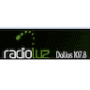 Radio Luz (Dalías)