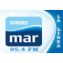 Radio Mar (La Línea)