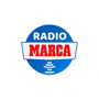 Radio Marca Radio Marca