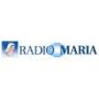 Radio María Radio María