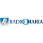 Radio María Radio María