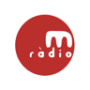 Ràdio Matarranya (Calaceite)
