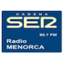 Radio Menorca SER (Mahón) Radio Menorca SER (Mahón)