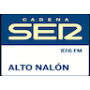 Radio Nalón (Laviana)